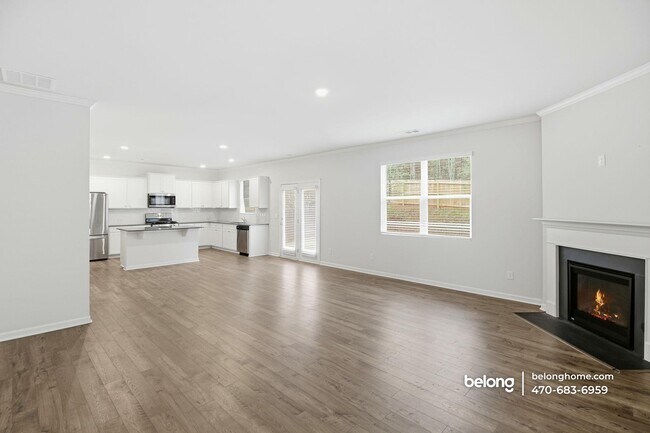 Photo - 1885 Ollie Crk