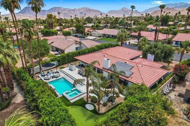 Photo - 72790 Deer Grass Dr