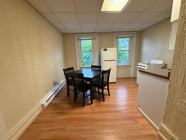 1603 Arlington Ave Unit 3