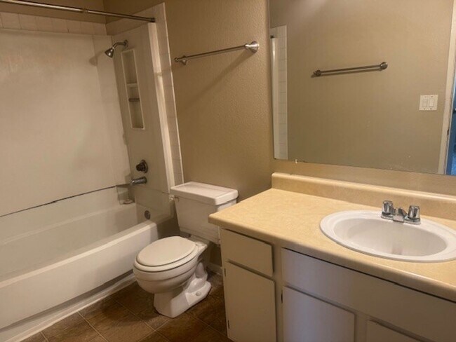 Photo - Two bedroom one bath condo in South Reno Unidad 164-E