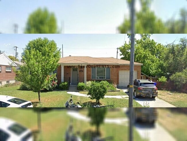 Photo - This property offers a NO DEPOSIT option available for qualified renters!