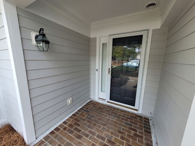 Photo - 6211 Wrightsville Ave