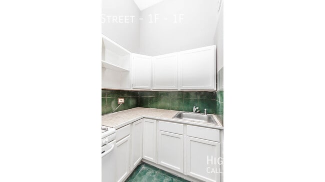 Photo - 2639 W 25th St Unit 1F