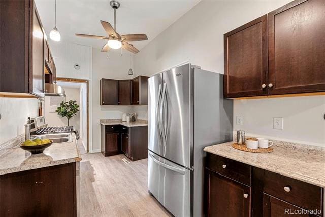 Photo - 1516 Lafayette St