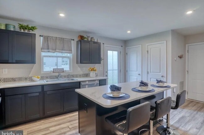 Photo - 32092 Windjammer Dr