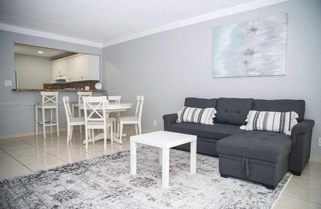 Building Photo - 3101 N Country Club Dr Unit 703