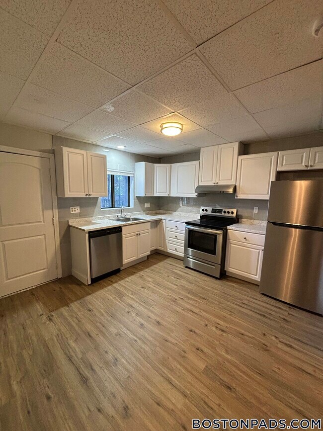 Photo - 26 Decatur St Unidad 1