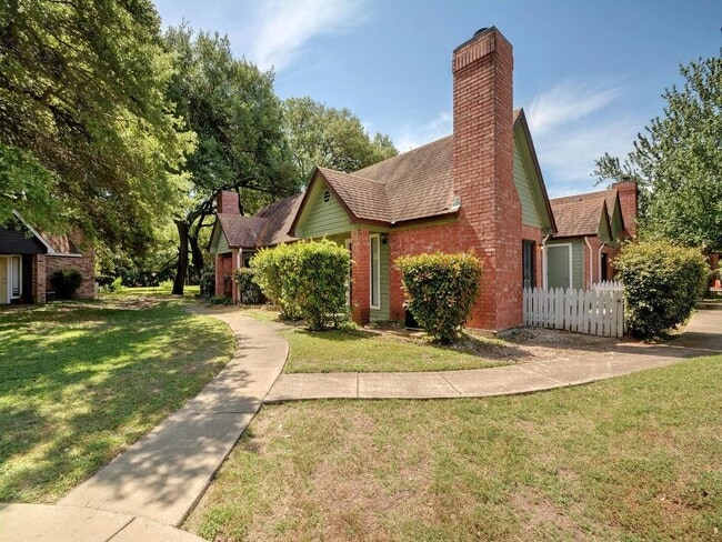 Photo - 1601 Faro Dr Unit 502