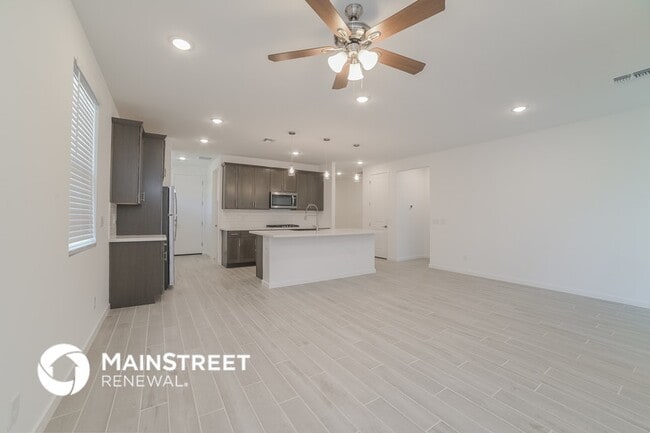 Photo - 22483 E Quintero Rd