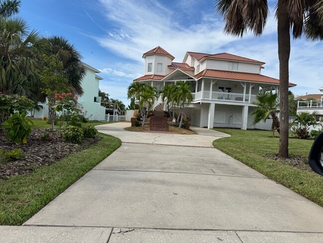 Photo - 414 140th Ave E