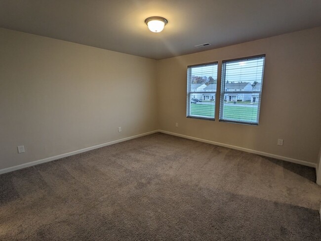 Photo - 2 Story Townhome-Salisbury