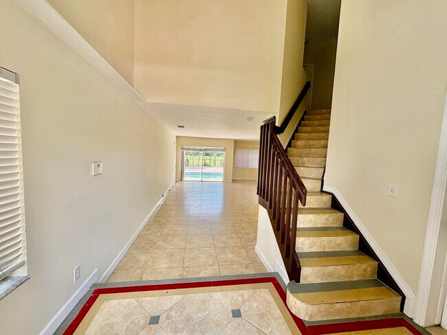 Photo - 4 SW 82nd Way