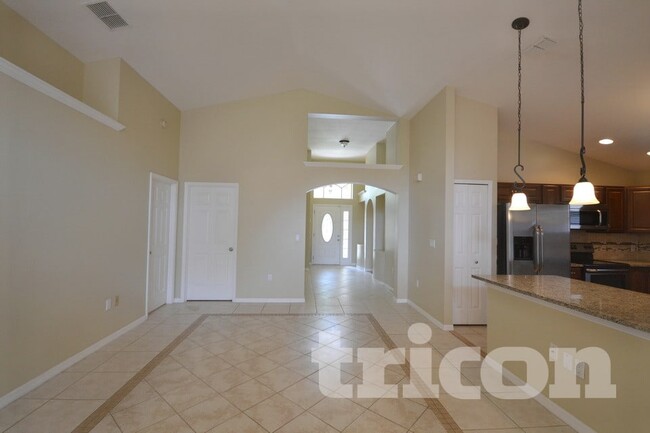 Photo - 2517 Clareside Dr