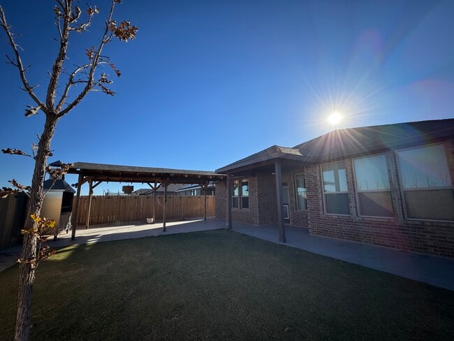 Photo - 7018 Thomas Paine Rd