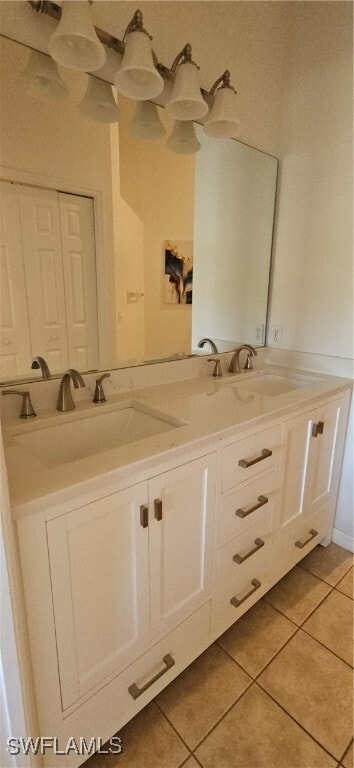 Photo - 5435 Worthington Ln Unit 201