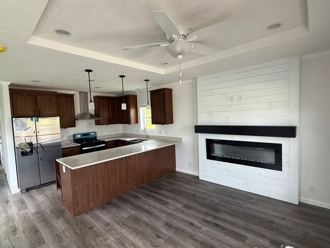 Photo - Candlelight Estates