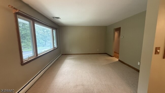 Photo - 22 Old Creamery Rd
