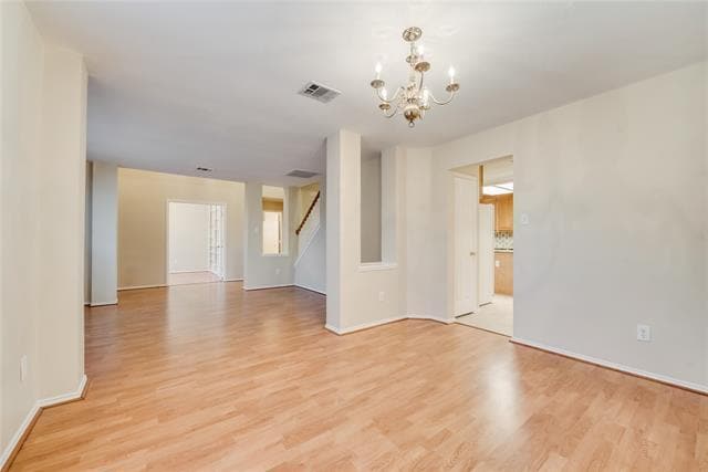Photo - 2429 Ravenhurst Dr