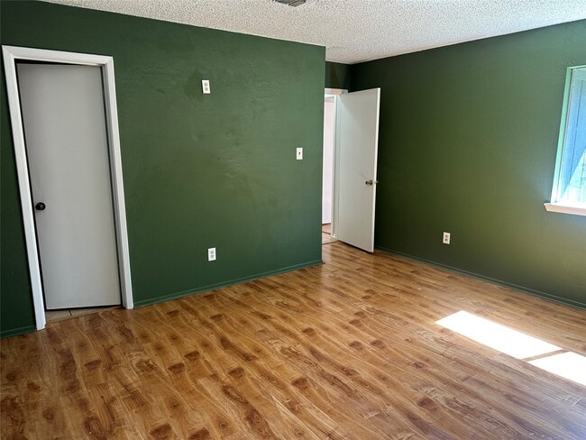 Photo - 23335 Tree House Ln