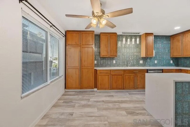 Photo - 3755 Udall St Unidad 205