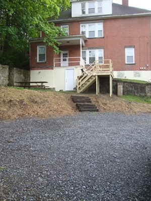 Photo - 14 E Weber Ave Unit 14