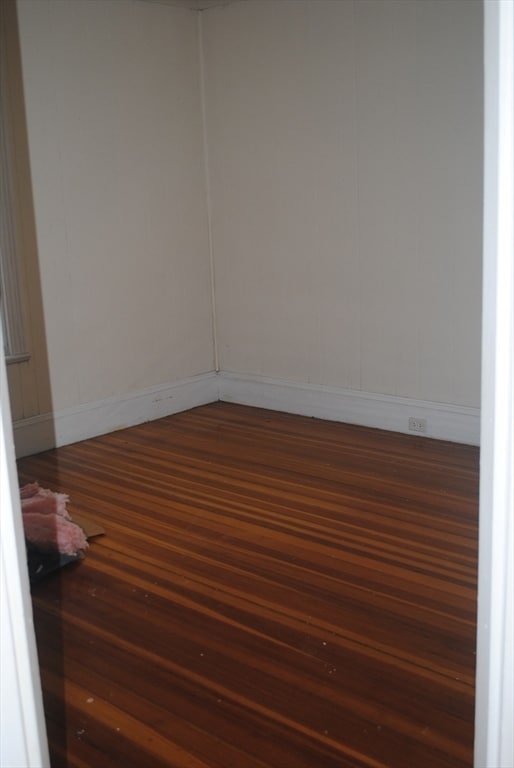 Photo - 21 Imbaro Rd Unit 3