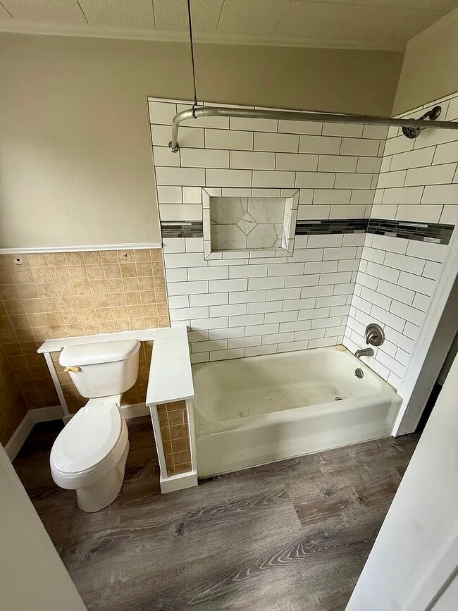 Photo - 142 Beckley St