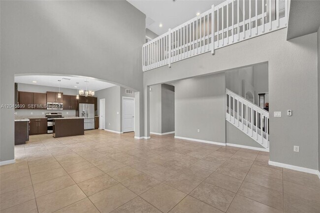 Photo - 20943 SW 133rd Ave
