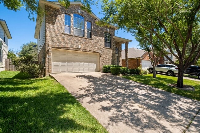 Photo - 11100 Los Comancheros Rd