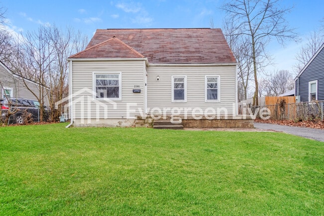 Photo - 2181 Middlehurst Dr