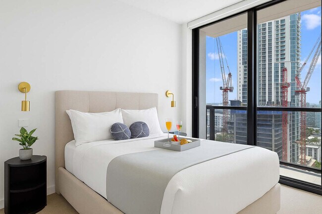 Photo - 398 NE 5th St Unit ID1240712P