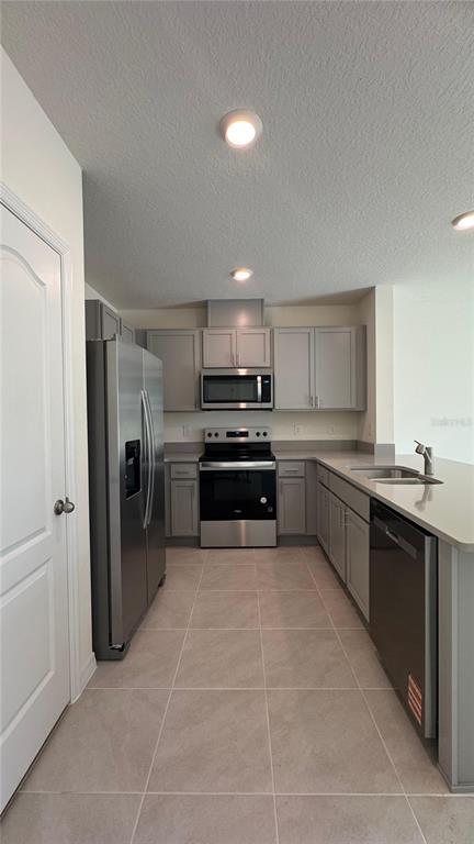 Photo - 1666 Rock Elm Rd