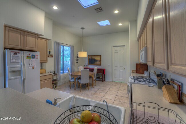 Photo - 7403 E Quien Sabe Way