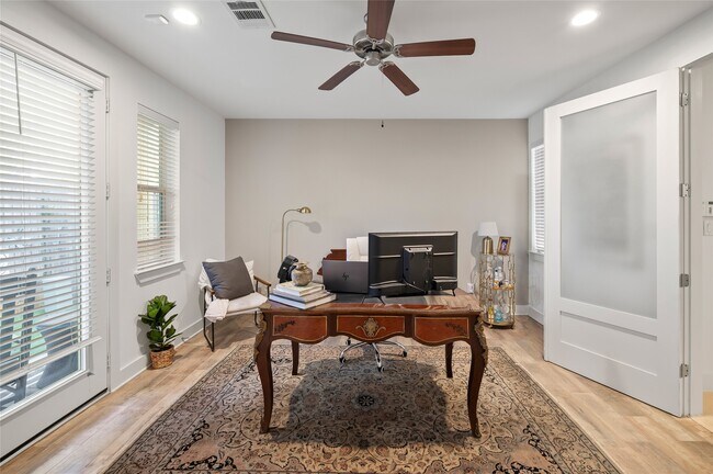 Photo - 1209 Cedarpost Tree Springs Pl