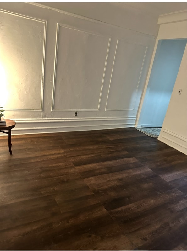 Photo - 320 W 111th St Unit 22