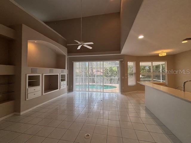Photo - 336 Brookside Ct
