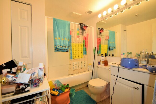 Photo - 15 N Beacon St Unit 704