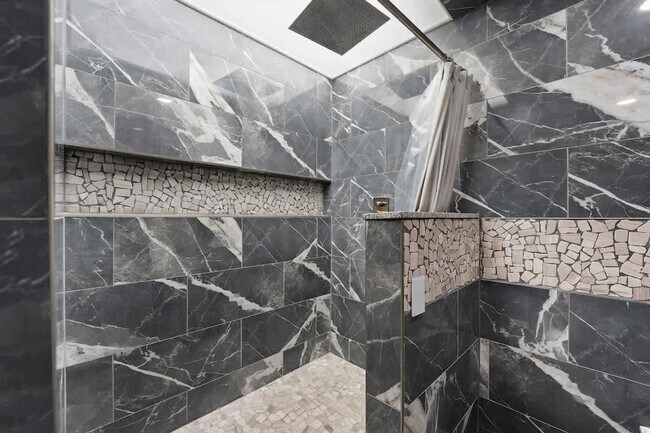 Photo - 8743 Thomas Dr Unit FL2-ID1354991P