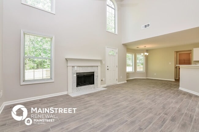 Photo - 5143 Winding Glen Dr