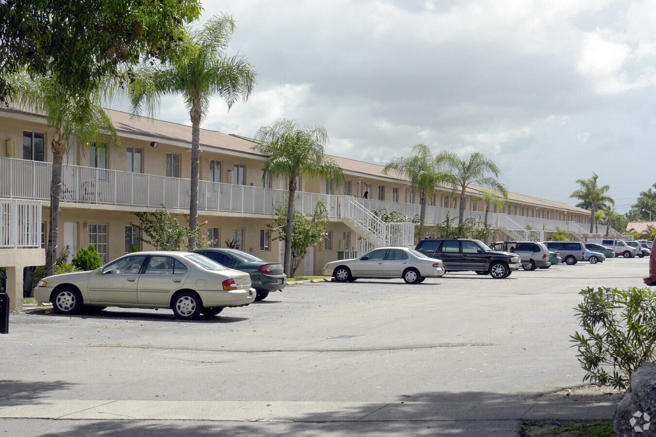 Photo - Hilton Estates