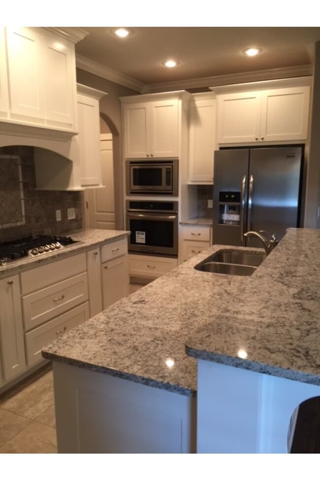 Photo - 1030 Quail Hollow Dr