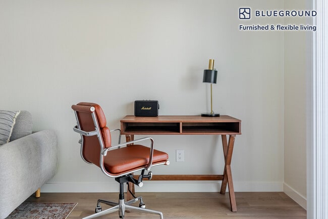 Photo - 2721 Midtown Ct Unit FL1-ID1868