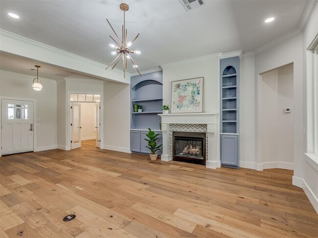 Photo - 4300 High Range Ln