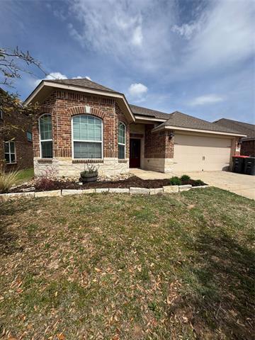 2132 Mulberry Dr