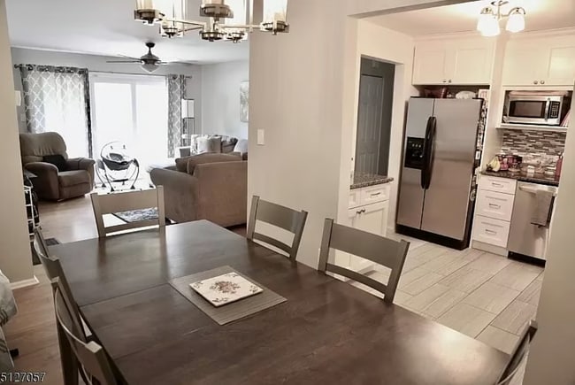 Photo - 49 Baldwin Ct