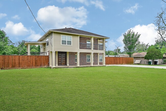 Photo - 12430 Pecan Ct