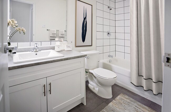 Photo - Stonebridge Apartments