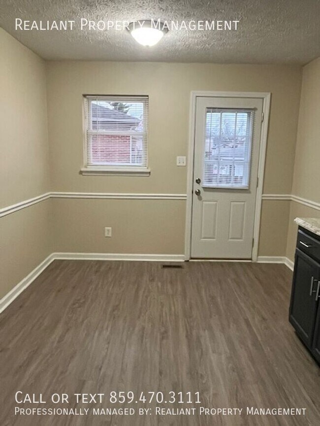 Photo - 229 Shreveport Dr