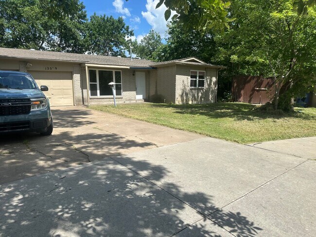 12539 E 20th Pl