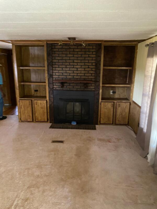 Photo - 10239 Bob White Dr